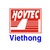 Công ty TNHH May xuất khẩu Việt Hồng